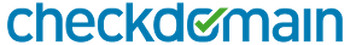 www.checkdomain.de/?utm_source=checkdomain&utm_medium=standby&utm_campaign=www.sxx4u.com